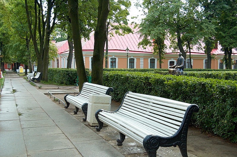 2007 07 21 Piter 029
