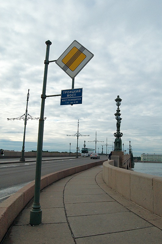 2007 07 21 Piter 051