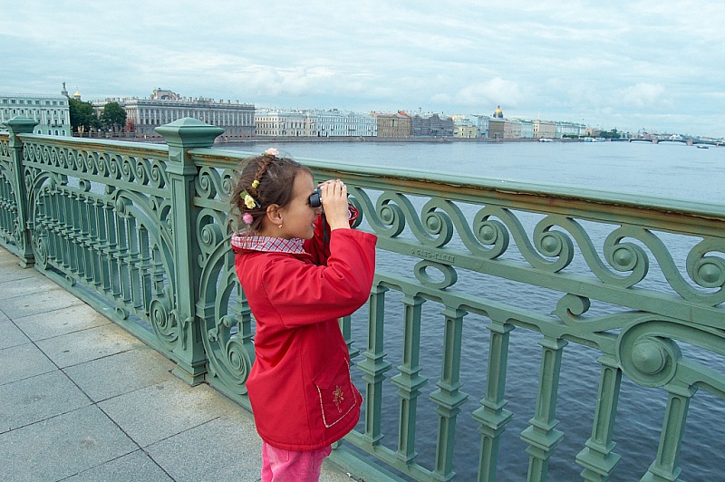 2007 07 21 Piter 066