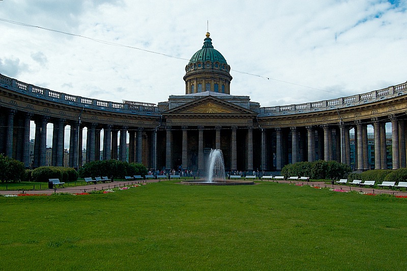 2007 07 21 Piter 111