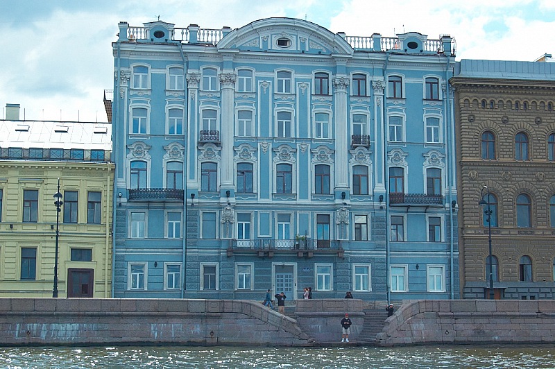 2007 07 21 Piter 136