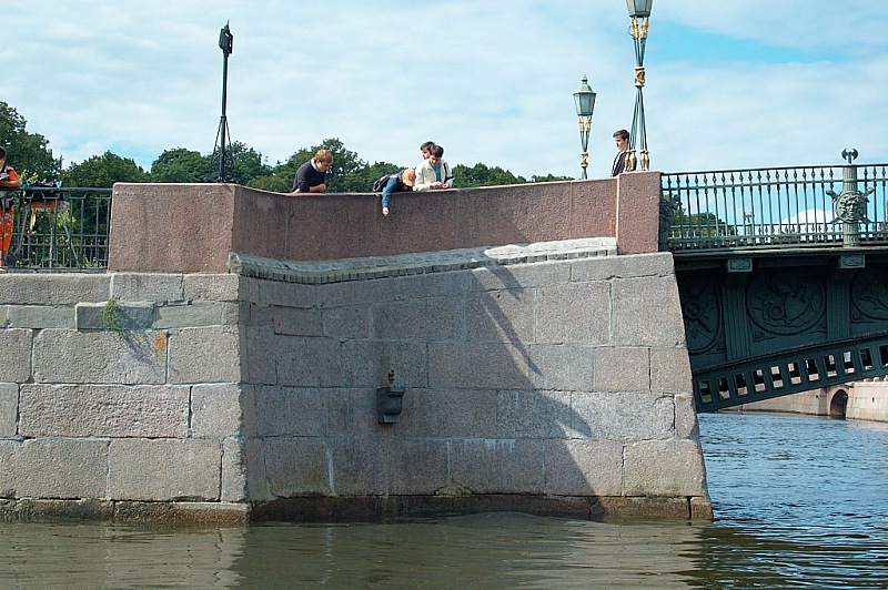 2007 07 21 Piter 162