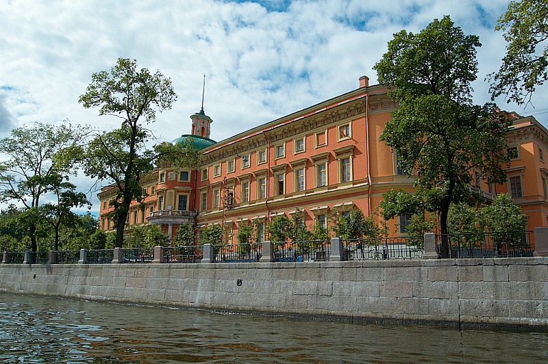 2007 07 21 Piter 163