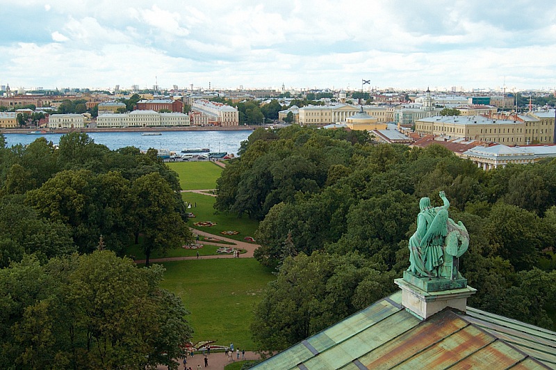 2007 07 21 Piter 220