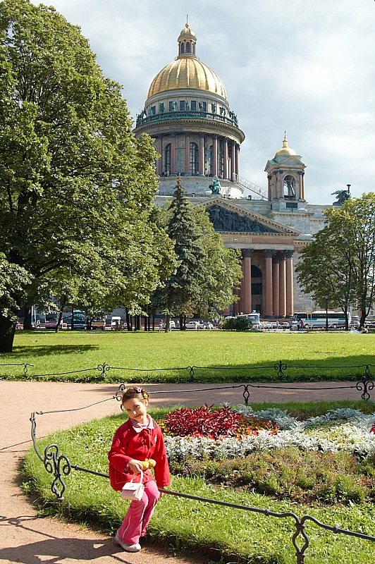 2007 07 21 Piter 222