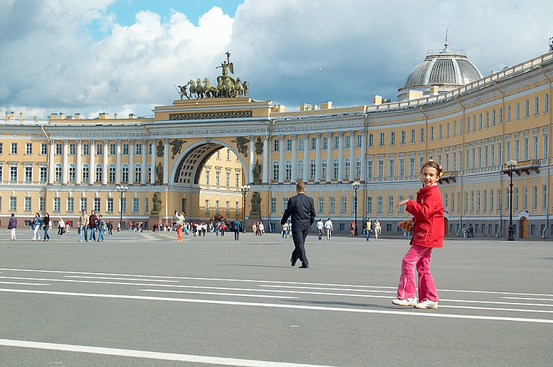 2007 07 21 Piter 247