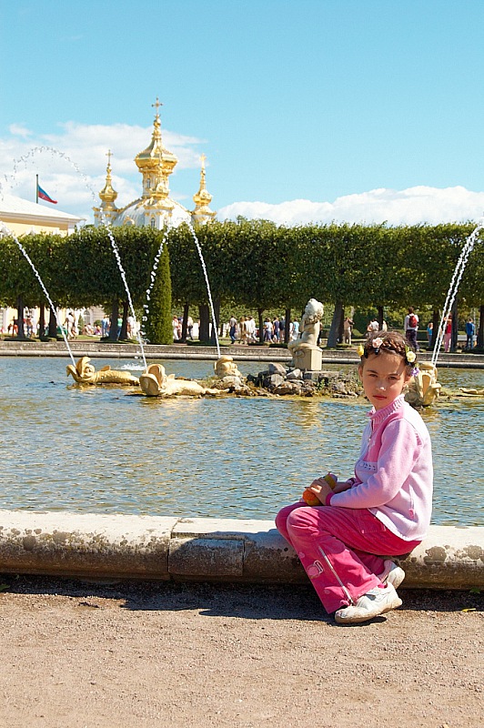 2007 07 22 Peterhof 011