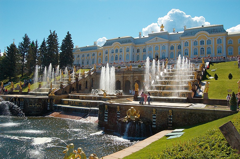 2007 07 22 Peterhof 024