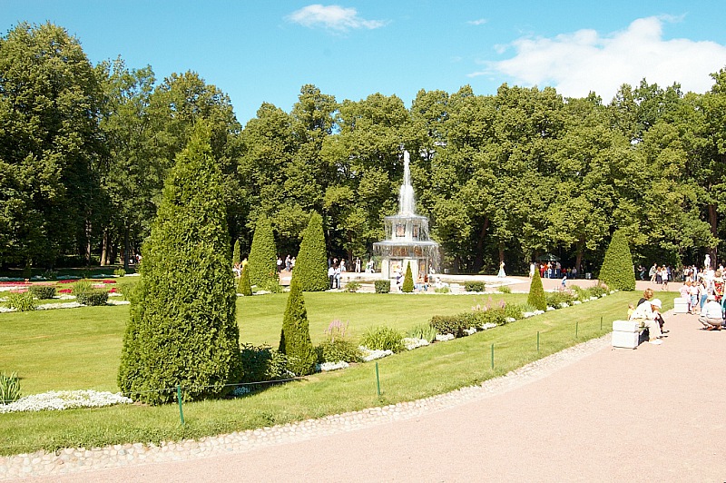 2007 07 22 Peterhof 065