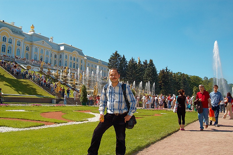 2007 07 22 Peterhof 088