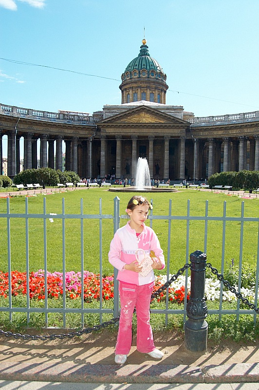 2007 07 22 Piter 004