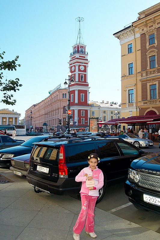 2007 07 22 Piter 006