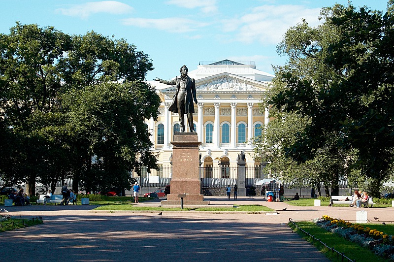 2007 07 22 Piter 007