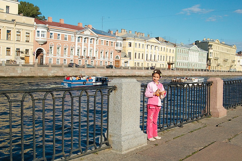 2007 07 22 Piter 035