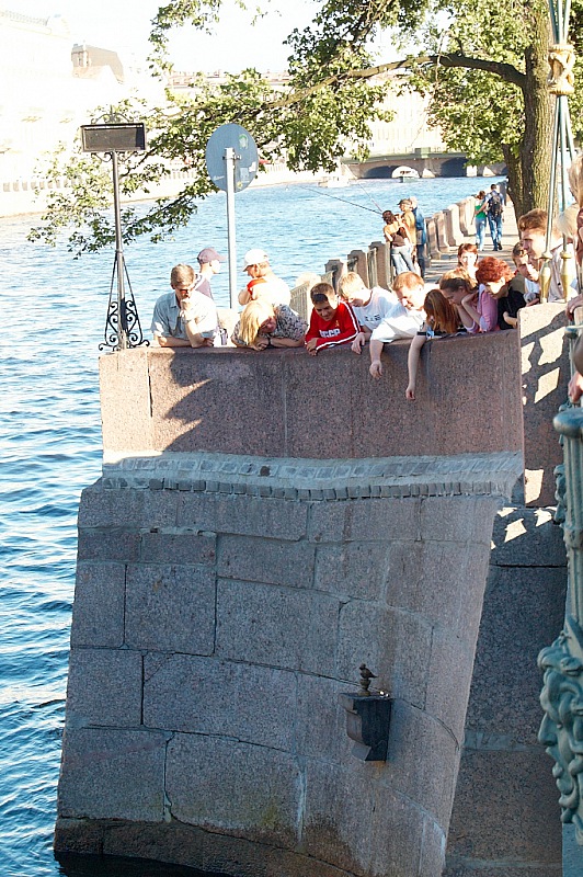 2007 07 22 Piter 041