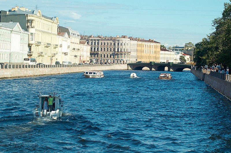 2007 07 22 Piter 052