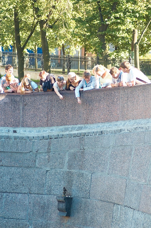 2007 07 22 Piter 053
