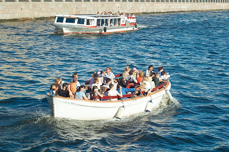 2007 07 22 Piter 056