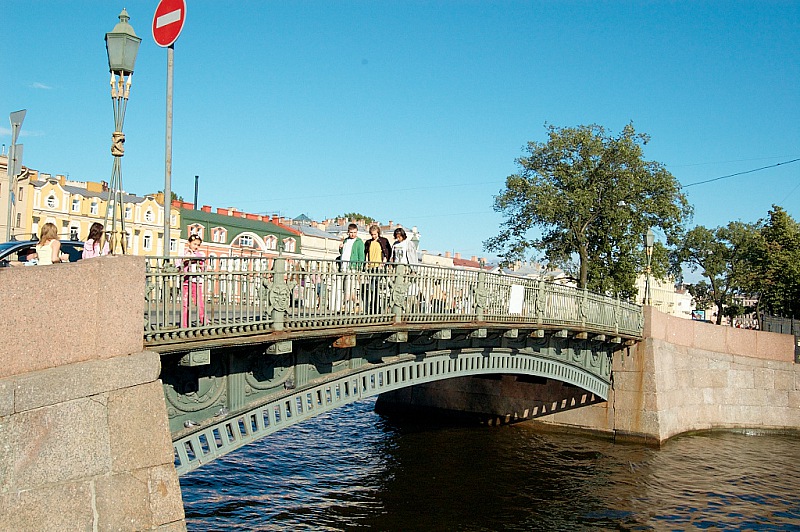 2007 07 22 Piter 064