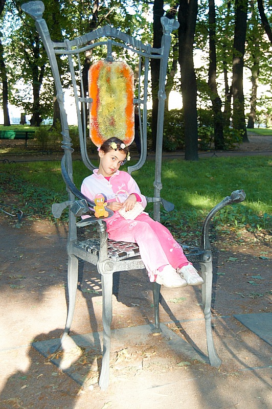 2007 07 22 Piter 078