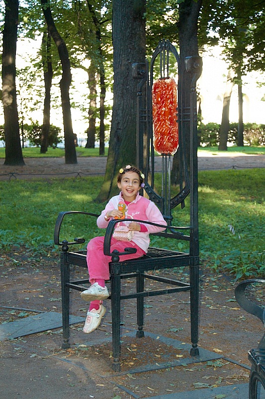 2007 07 22 Piter 083