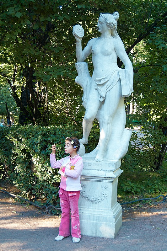 2007 07 22 Piter 090