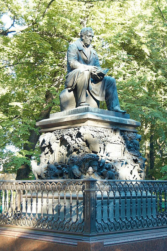 2007 07 22 Piter 093
