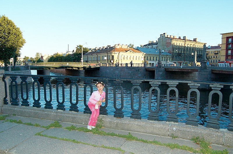 2007 07 22 Piter 130