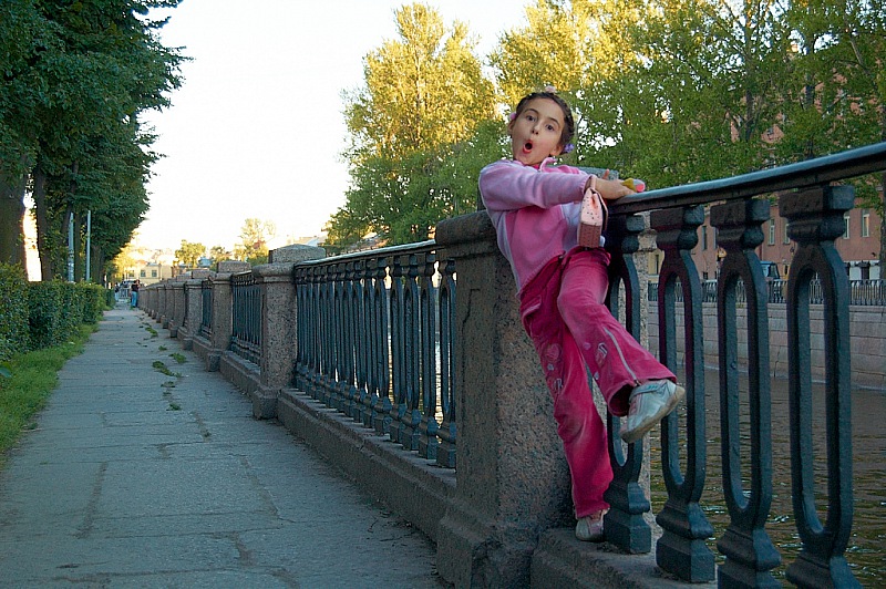 2007 07 22 Piter 135