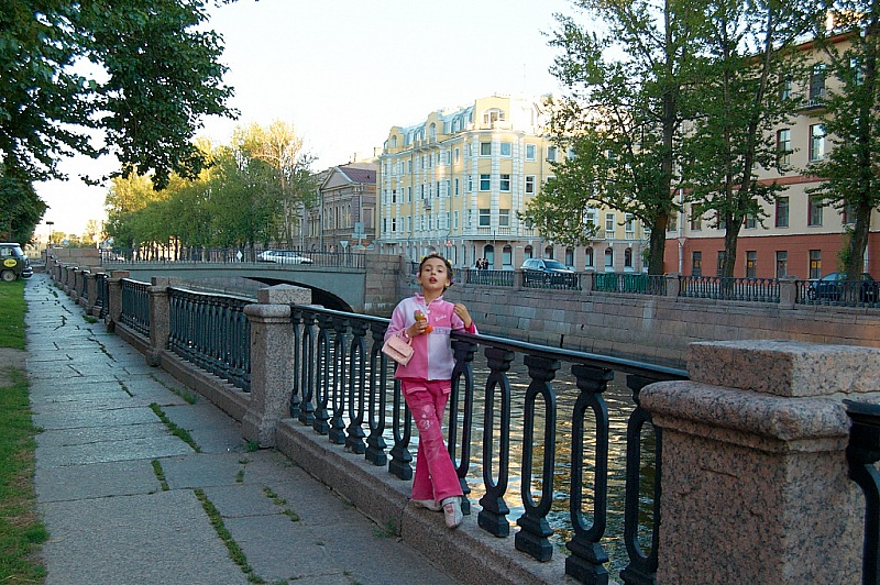 2007 07 22 Piter 139