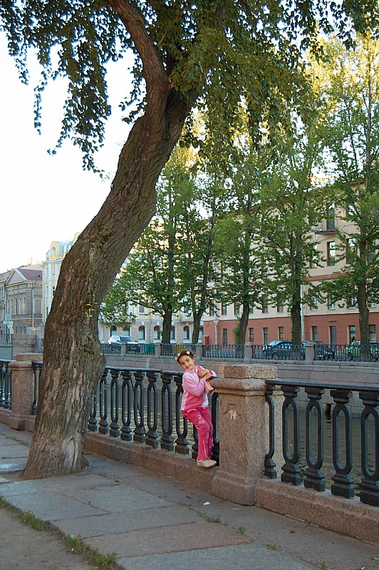 2007 07 22 Piter 140