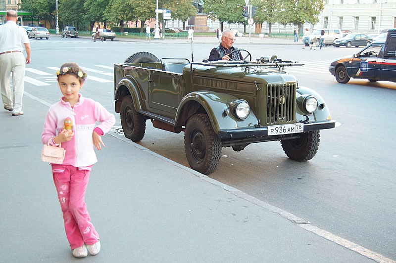2007 07 22 Piter 145