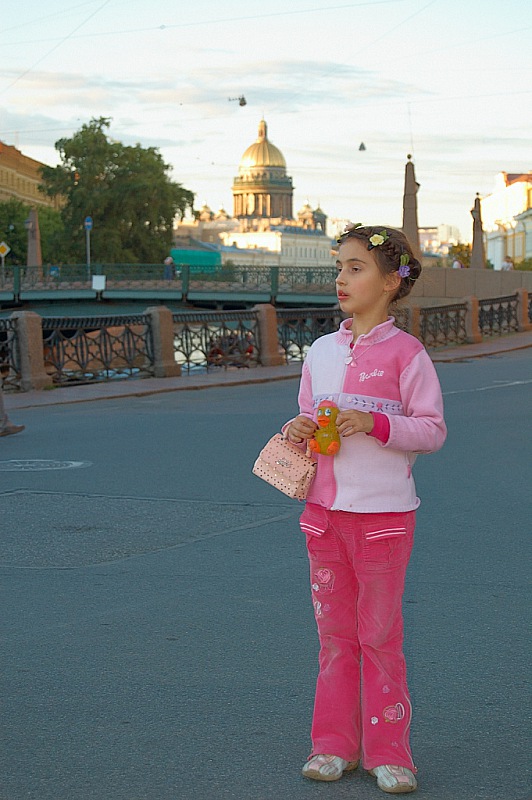 2007 07 22 Piter 150