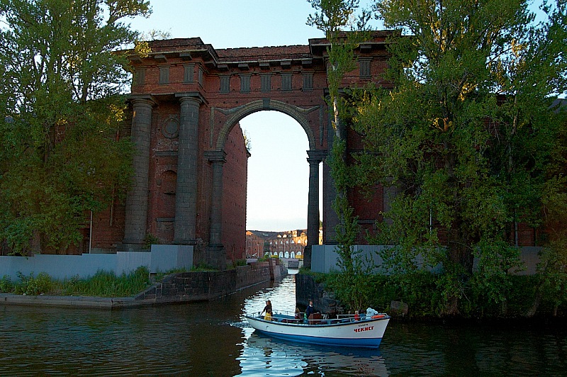 2007 07 22 Piter 158