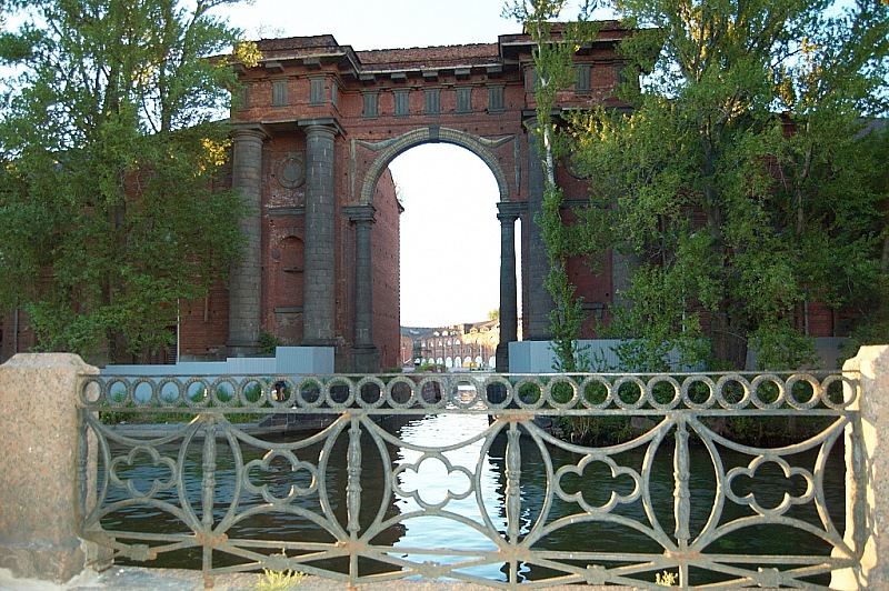 2007 07 22 Piter 165