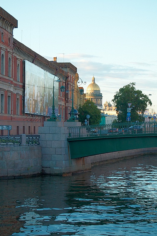 2007 07 22 Piter 175
