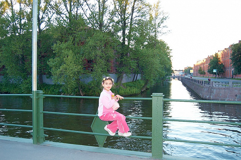 2007 07 22 Piter 178