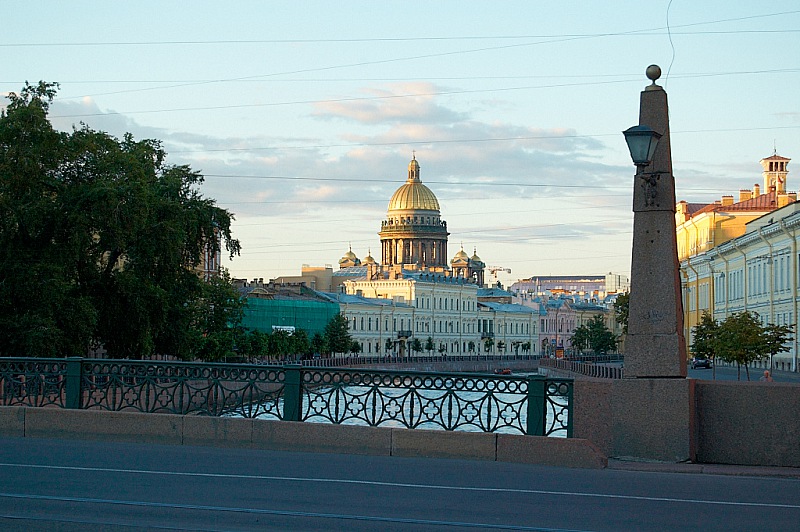 2007 07 22 Piter 181
