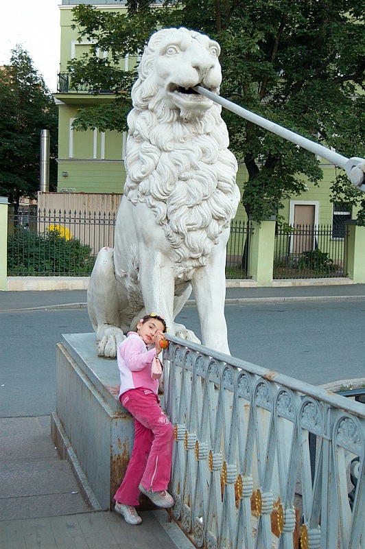 2007 07 22 Piter 187