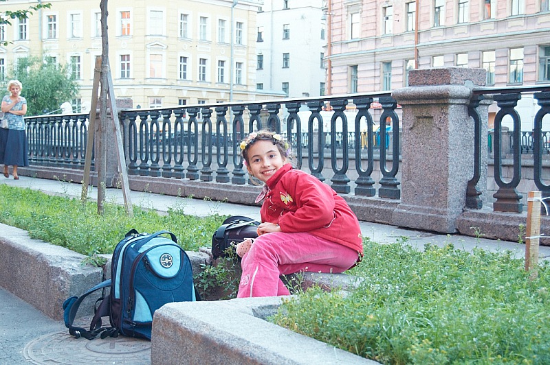 2007 07 22 Piter 189