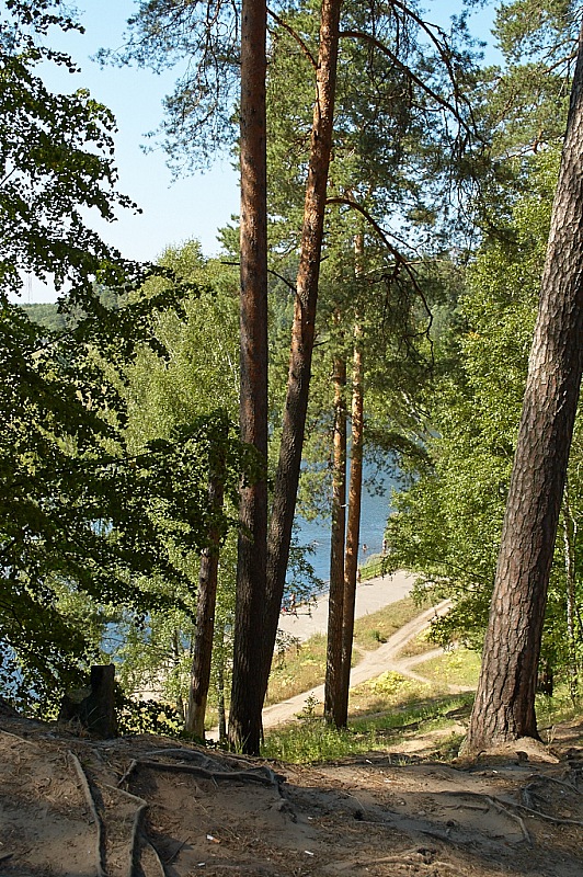 2014 07 13 SanatoryGerzena 002