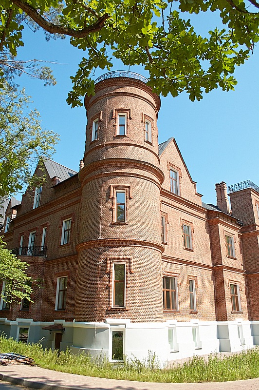 2014 07 13 SanatoryGerzena 021