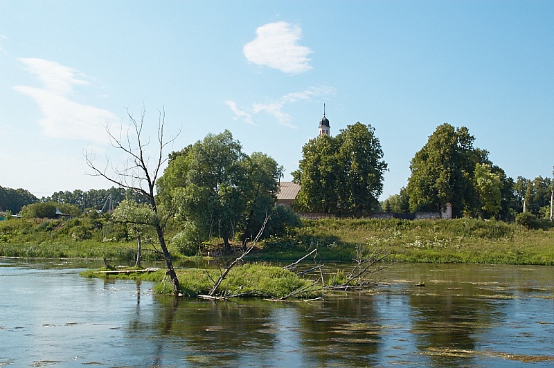 2014 07 13 SanatoryGerzena 035