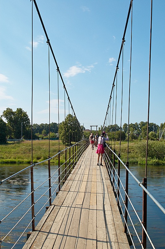 2014 07 13 SanatoryGerzena 068