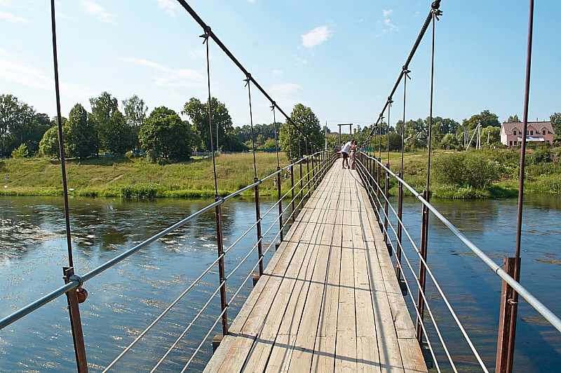 2014 07 13 SanatoryGerzena 070