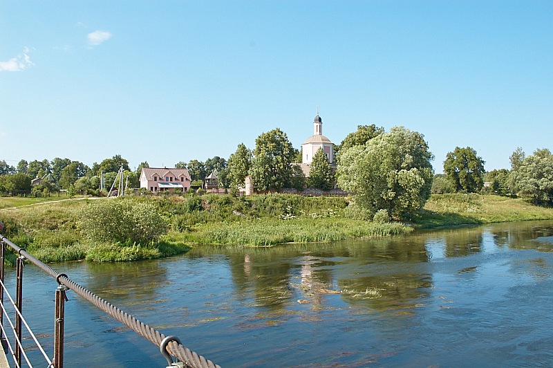 2014 07 13 SanatoryGerzena 081