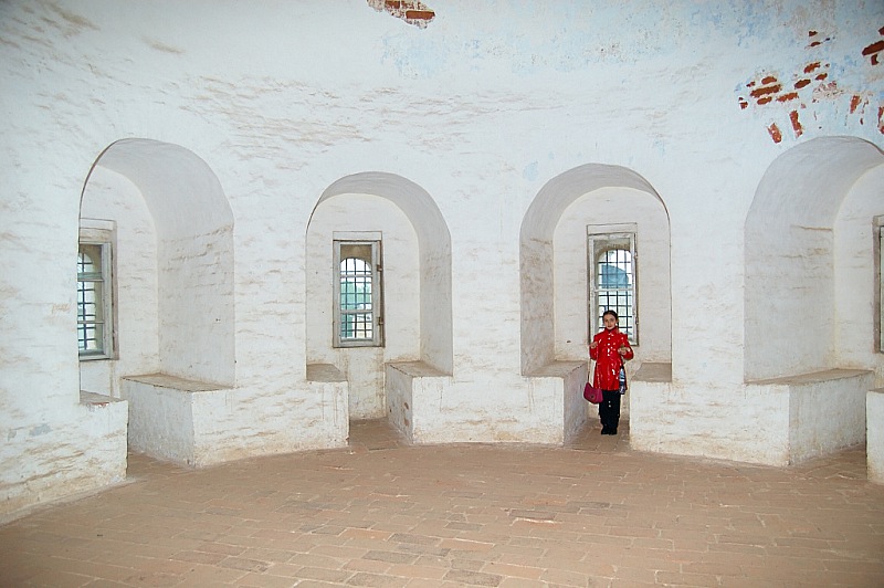 2008 06 03 Rostov 026