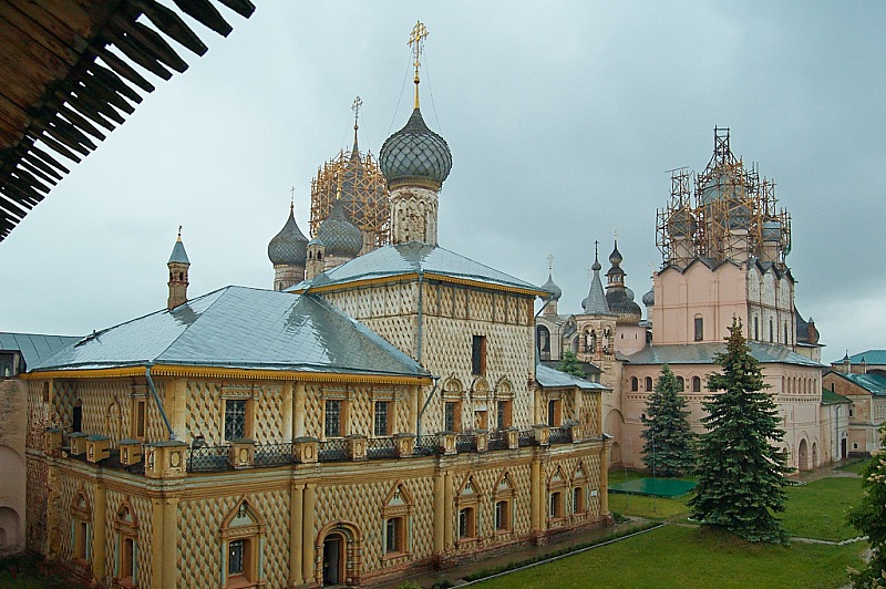 2008 06 03 Rostov 034