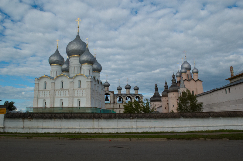 2012 06 04 Rostov 007