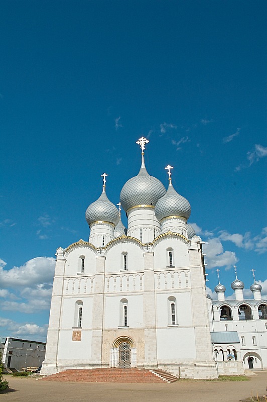 2015 06 08 Rostov 007